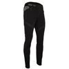 Tellaro MP2519, black