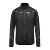 R3 Partial GTX I Jacket black