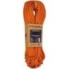 Elektra 9,2 mm; orange; 80 m
