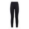 Cosmosis Legging W Black/Onyx