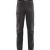 Travellers MT Trousers M Dark Grey