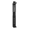 GRIP DRIVE HP - S BLACK