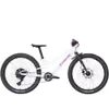 Wahoo 24 Trail 24 Crystal White