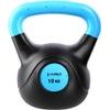 KPC10 Vin-Bell 10 kg modrý