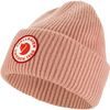 1960 Logo Hat Dusty Rose