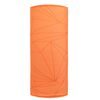 Rozes UA1721 orange one