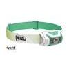 PETZL ACTIK CORE 2022 zelená