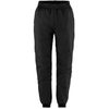 Keb Insulated Trousers W Black