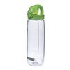 NALGENE OTF 750 ml Sprout, Sprout