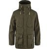 Jacket No. 68 M Dark Olive