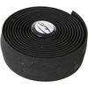 Bar Tape Kork 2K black