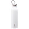 ALADDIN Chilled Thermavac™ 550ml white