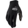 SLING MX Gloves Black