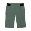 FERNFLOW Shorts Mens slate green