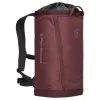 STREET CREEK 20 BACKPACK Bordeaux