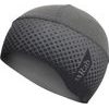 RAB Transition Windstopper Beanie, graphene