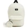 Old Skool Mini Backpack 12 marshmallow