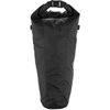 Hoja Seatbag Drybag 10L Black