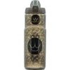 X FIDLOCK LOCKIN LOGO SMOKE 600 ML