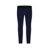 ICEBREAKER K 200 Oasis Leggings MIDNIGHT NAVY-423