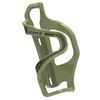 FLOW CAGE SL - R - ENHANCED ARMY GREEN