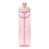 Dupla 1000 ml Magnolia Blossom