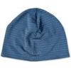 Filament Beanie tempest blue