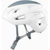 Wall Rider 2.0 Helmet starta-white