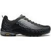 ASOLO Eldo GV MM black/grey