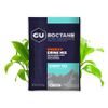 Roctane Drink 65 g Summit Tea