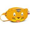 AFFENZAHN Hipbag Timmy Tiger - yellow