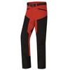 Krony M red