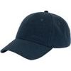 Keipen Boiled Wool Cap, Ink
