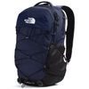 BOREALIS 28, TNF Navy/TNF Black-NPF