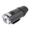 Safetylight Tweet USB white led