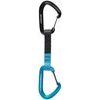 HOTWIRE QUICKDRAW 12cm Desert Sky