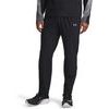 UA Velociti Pro Storm Pants-BLK