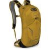 OSPREY SYNCRO 5, primavera yellow