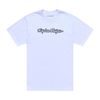SIGNATURE WHITE / BLACK