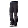 JURRY graphite black