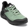 Kaduro Low Lady GTX mint/black