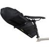 Expedition saddle pack (16l)