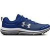 UA BGS Assert 10 BLU
