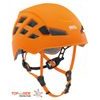 PETZL BOREO M/L oranžová