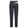 Mantra Pants W, Onyx/Aspen Green