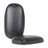 Rechargeable Dual Palm Hand Warmer 10000 mAh
