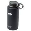 GSI OUTDOORS Microlite 1000 Twist 1l black