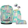 Flex 23 l -  Magic BubbleBear