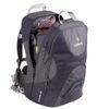 Traveller S4 Child Carrier (grey)