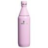 All Day Slim Bottle 600 ml Cherry Blossom Gloss